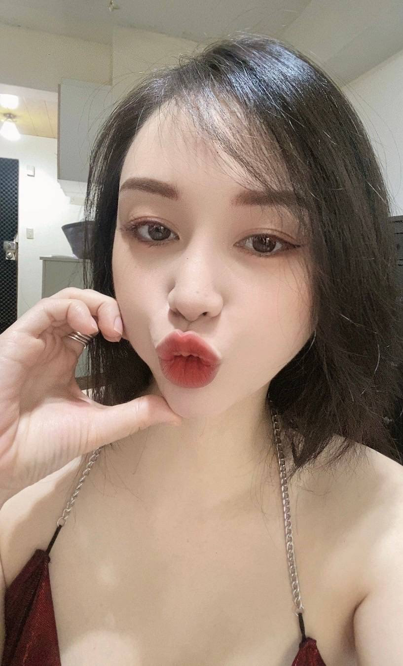 ❤️❤️❤️