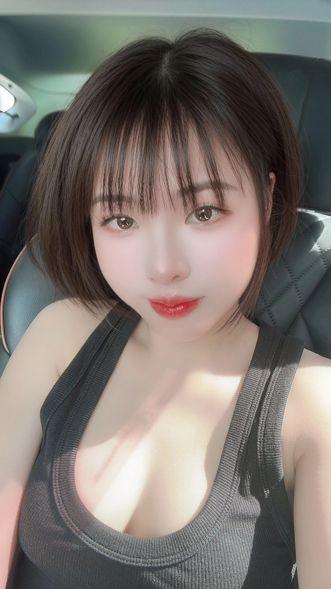 ❤️❤️❤️