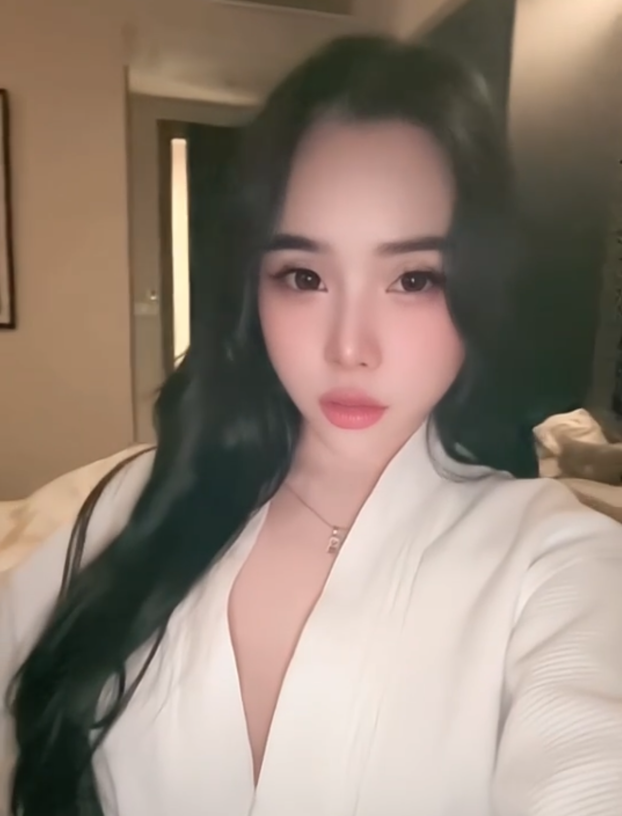❤️❤️