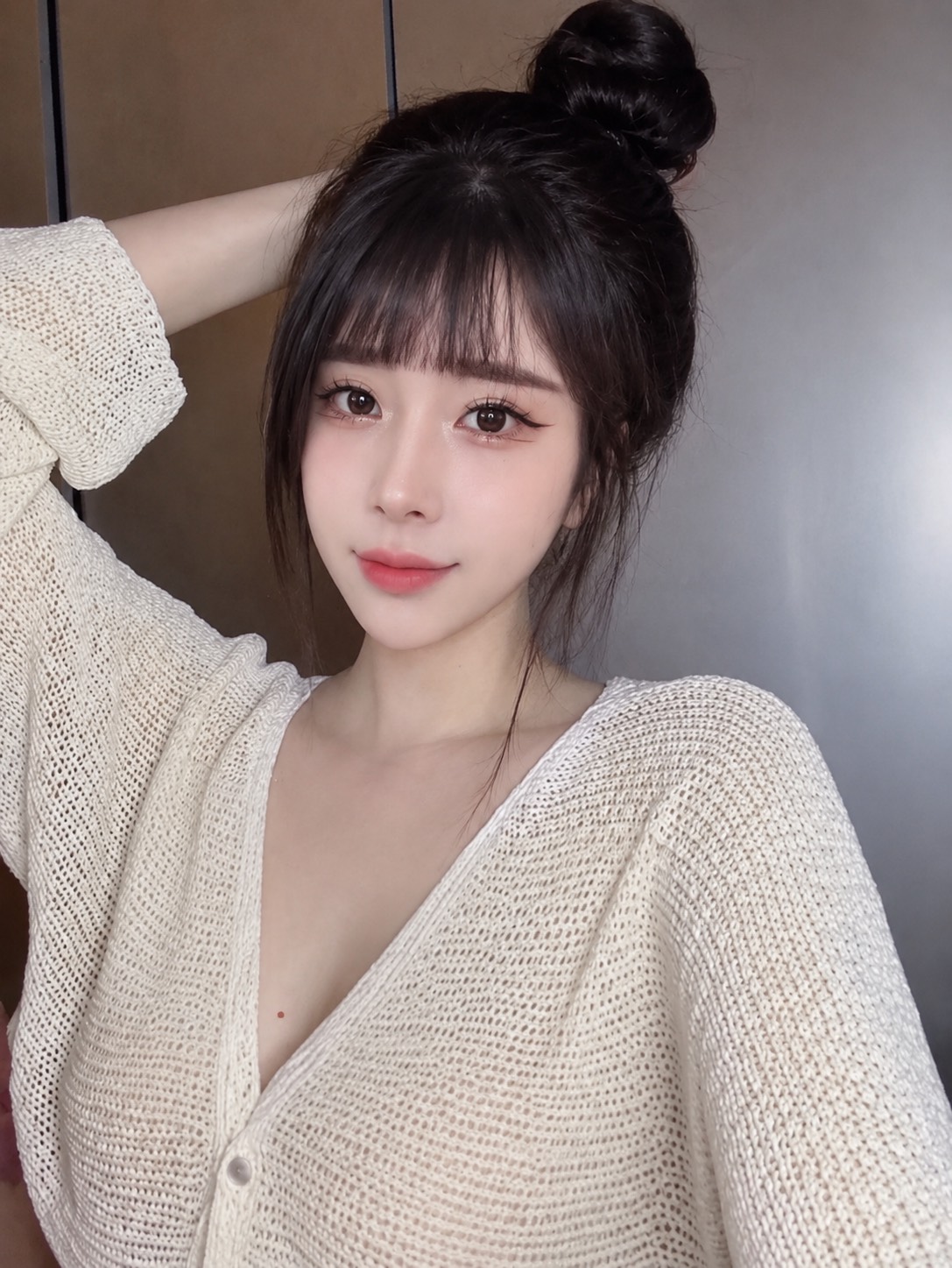 ❤️❤️